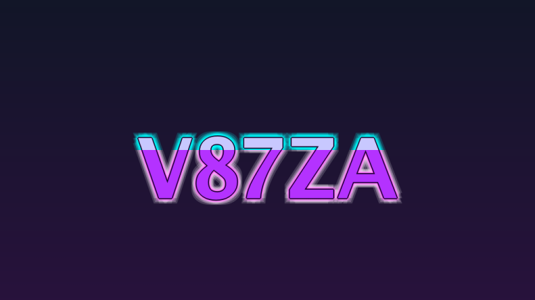 ✅ V87ZA - Situs Resmi V87ZA | Download Aplikasi & Login · 5ZK · Tentang · Transparan & Jujur · Enkripsi SSL 256-bit · Terbaru