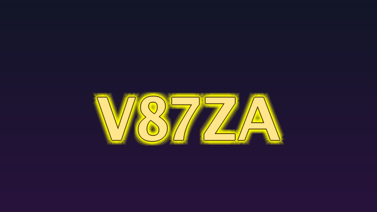 ✅ V87ZA - Situs Resmi V87ZA | Download Aplikasi & Login · 5ZKZA · APK · Versi · Ukuran · Persyaratan · Unduh APK