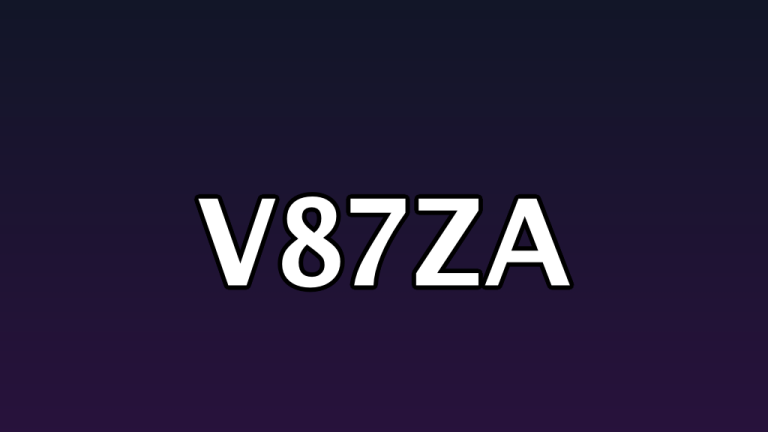 ✅ V87ZA - Situs Resmi V87ZA | Download Aplikasi & Login · 7BIGBET · Lokasi · Lokasi · ID · Transparan & Jujur