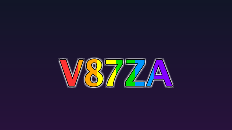 ✅ V87ZA - Situs Resmi V87ZA | Download Aplikasi & Login · 7J777A · Diskusi Komunitas · Bergabunglah dengan pengguna lain · Populer · Terbaru